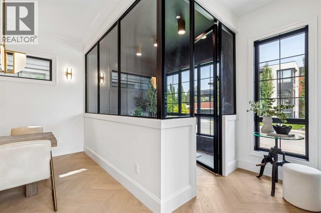 1603 42 Avenue property photo