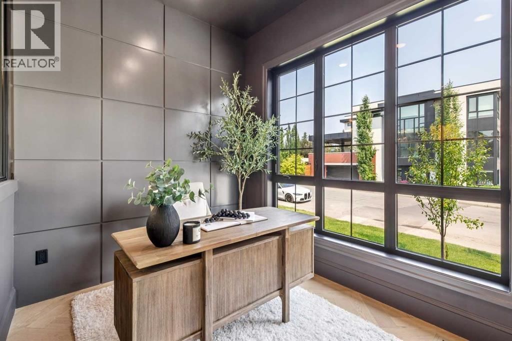1603 42 Avenue property photo