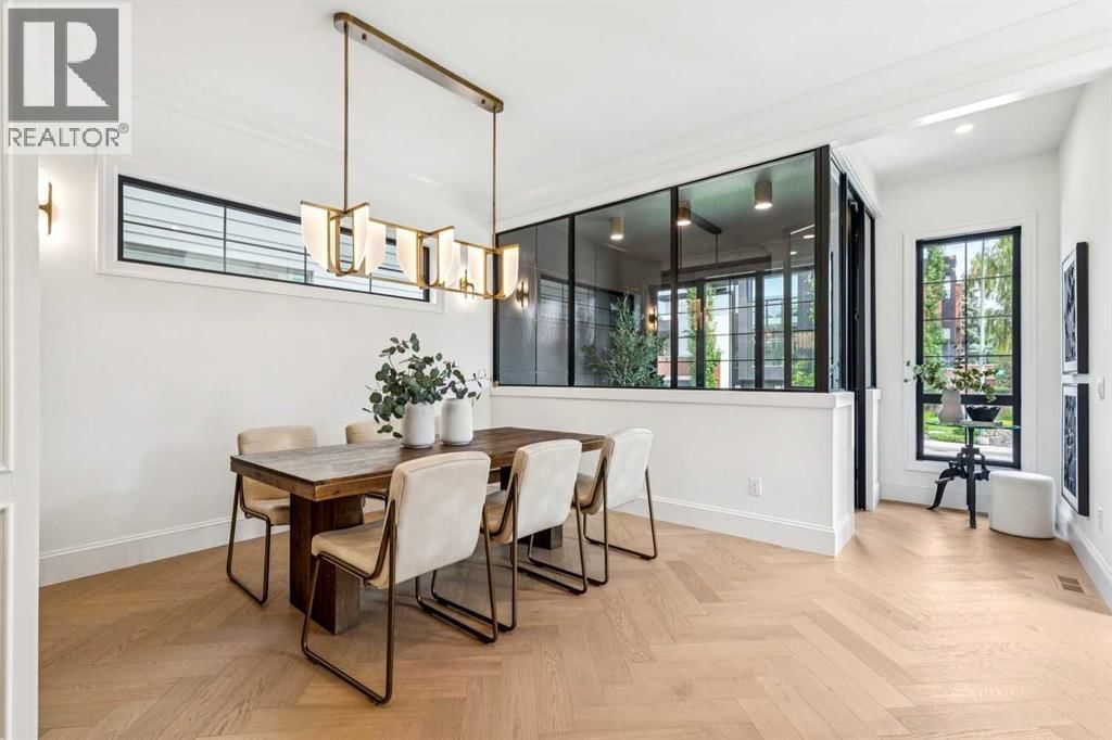 1603 42 Avenue property photo