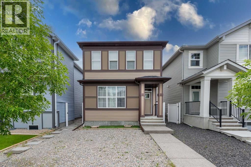 59 Cornerbrook Avenue
