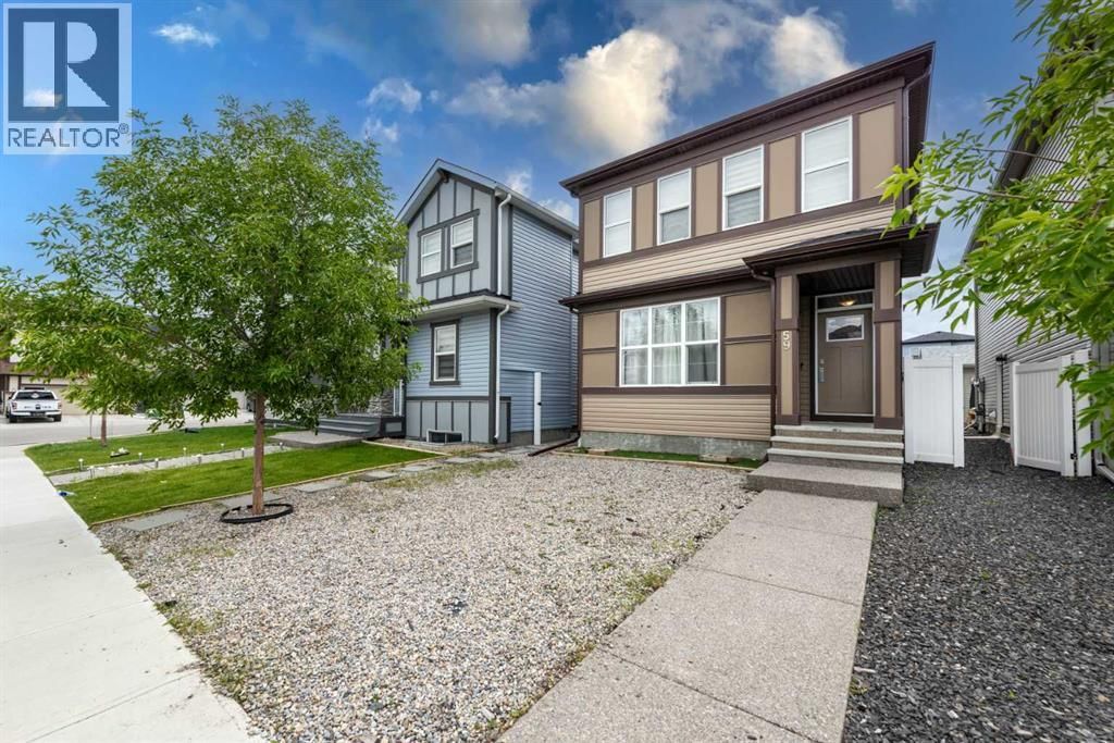 59 Cornerbrook Avenue property photo