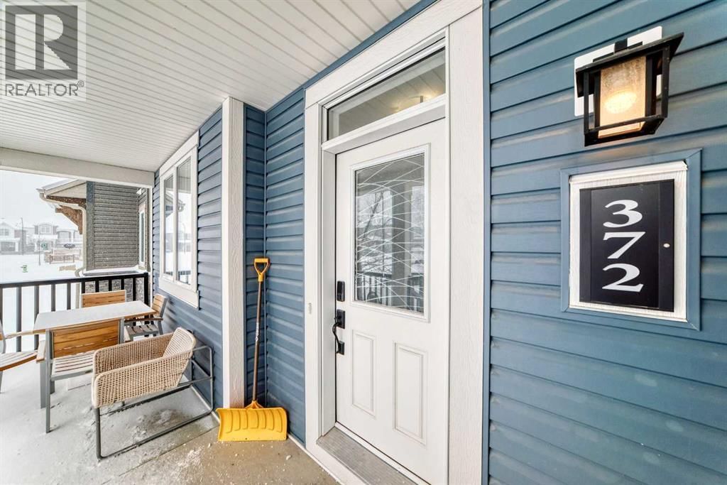 372 Carrington Way property photo