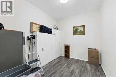29 River Ridge Drive Northwest | Medicine Hat Alberta | Slide Image Twelve