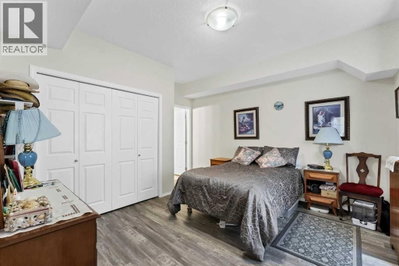 29 River Ridge Drive Northwest | Medicine Hat Alberta | Slide Image Fourteen