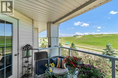 29 River Ridge Drive Northwest | Medicine Hat Alberta | Slide Image Eighteen