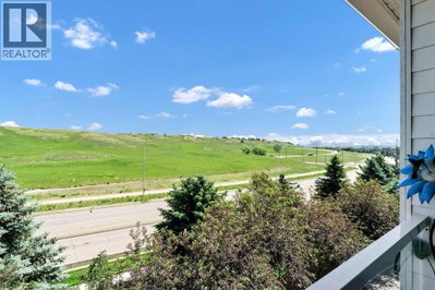 29 River Ridge Drive Northwest | Medicine Hat Alberta | Slide Image Nineteen