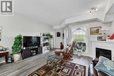 29 River Ridge Drive Northwest | Medicine Hat Alberta | Slide Image Nine