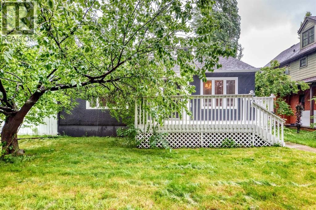 1623 6A Street property photo