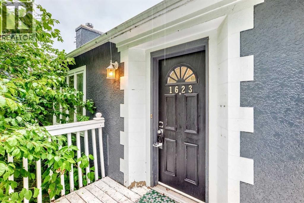 1623 6A Street property photo