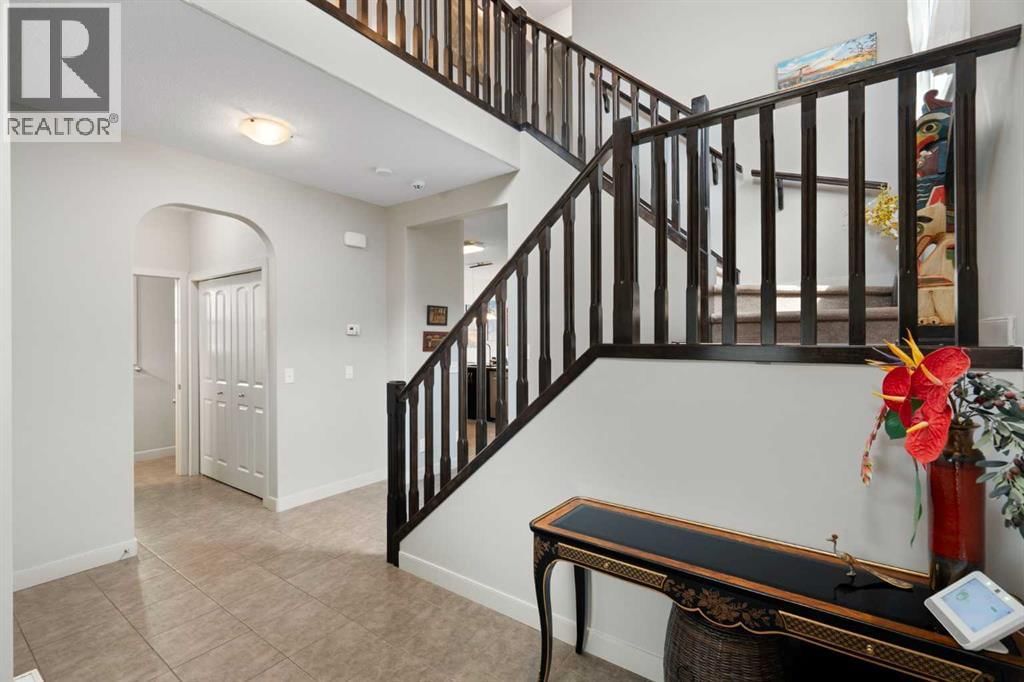 70 Everwoods Park property photo
