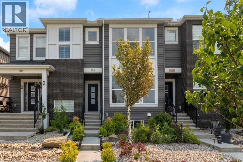 802 Cornerstone Boulevard property photo