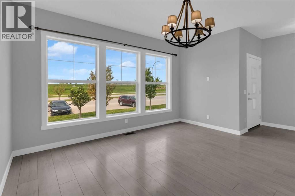 802 Cornerstone Boulevard property photo