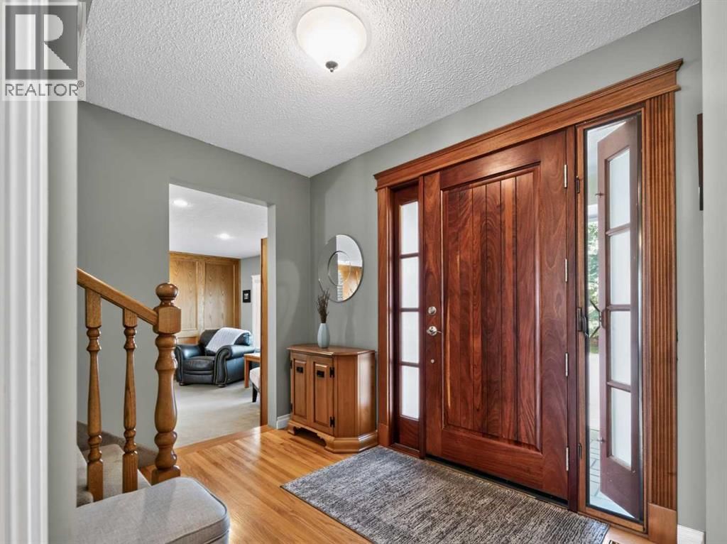 10723 Maplebend Drive property photo