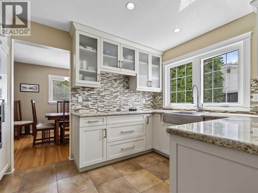 10723 Maplebend Drive property photo