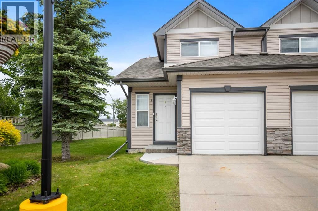 4 Millview Green property photo