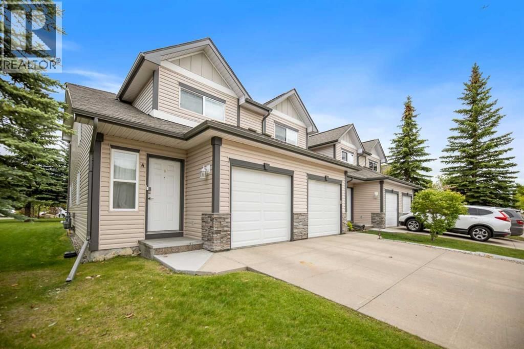 4 Millview Green property photo