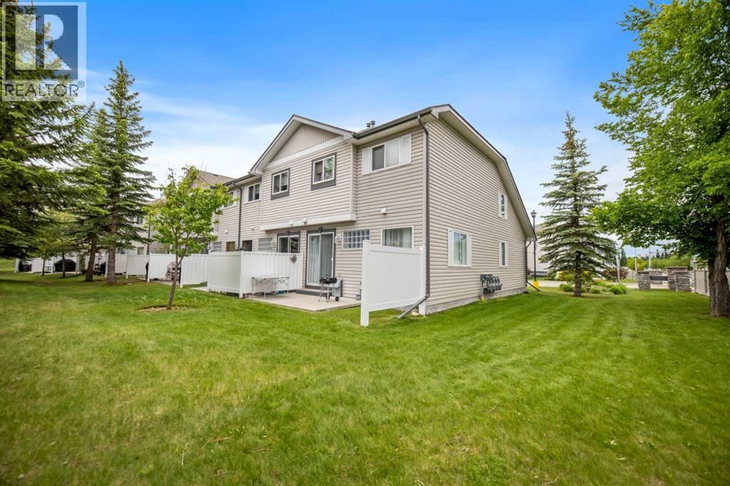 4 Millview Green property photo