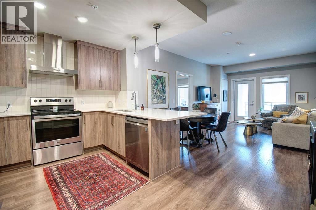 12 Mahogany Path property photo
