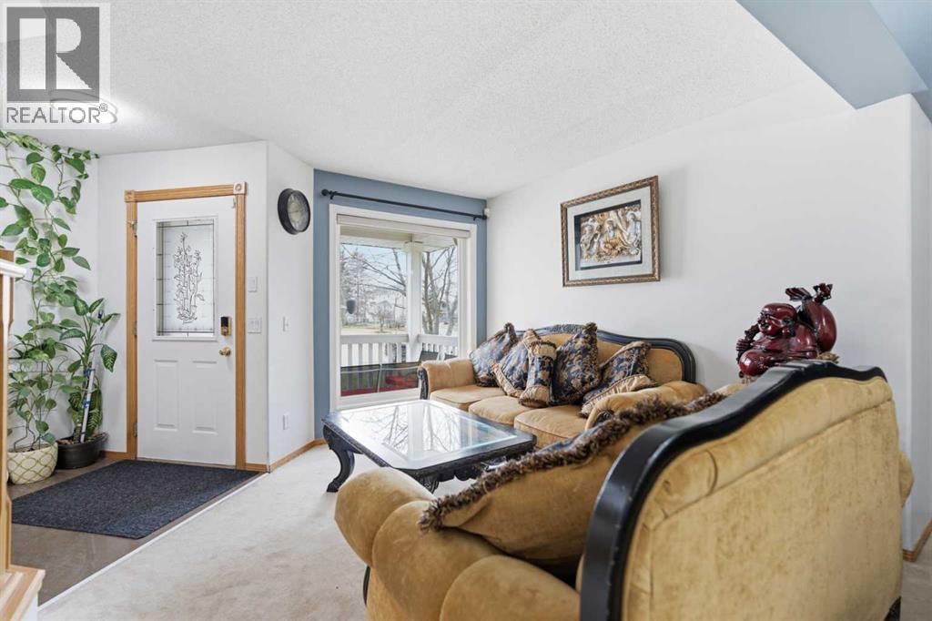 83 Coral Springs Grove property photo