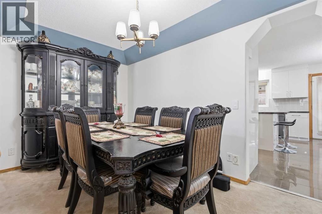 83 Coral Springs Grove property photo