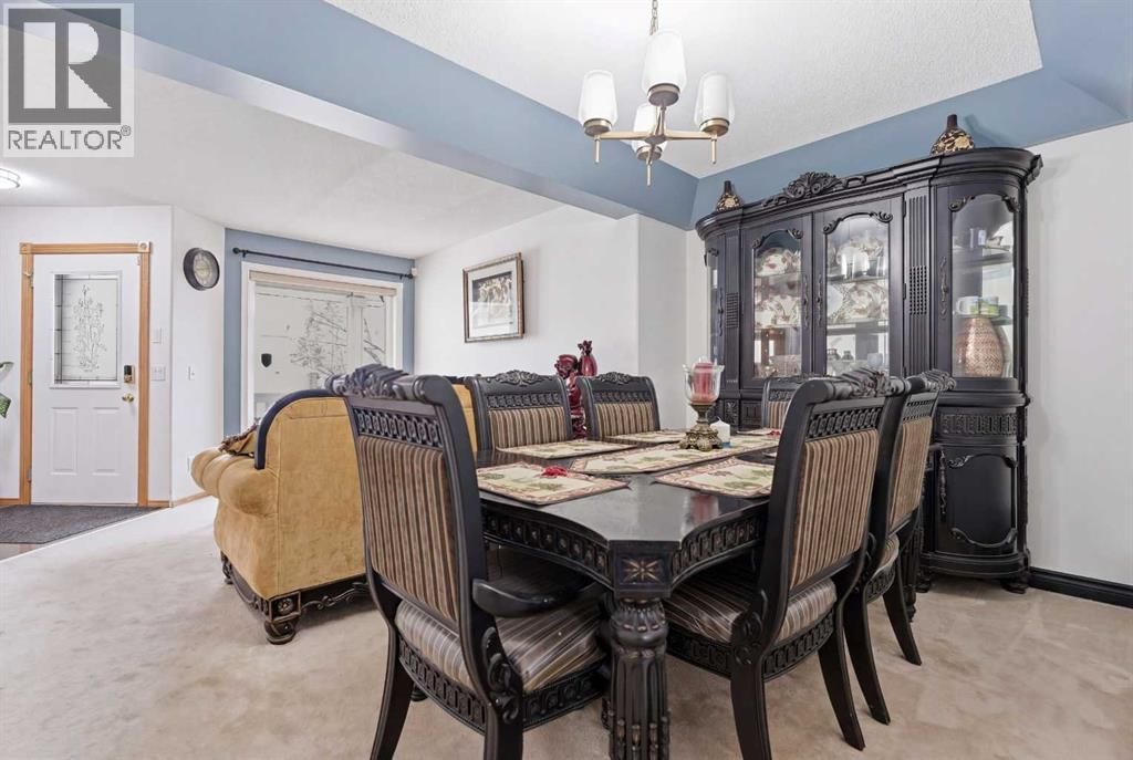 83 Coral Springs Grove property photo