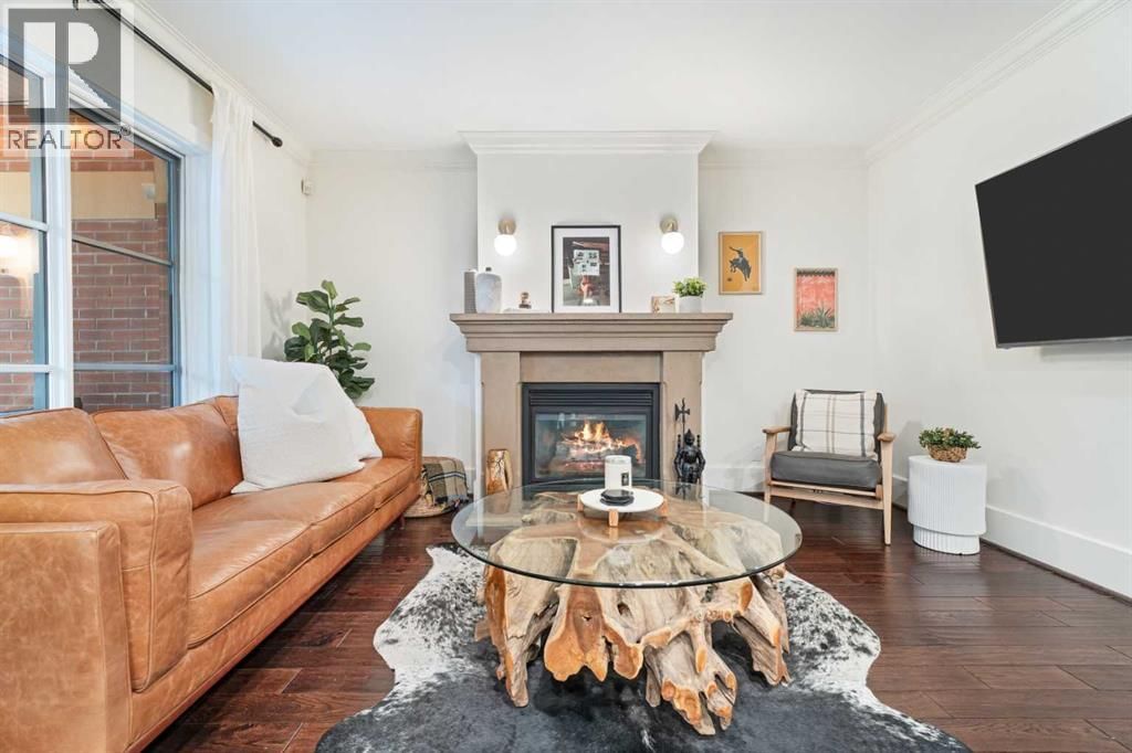 1235 Cameron Avenue property photo