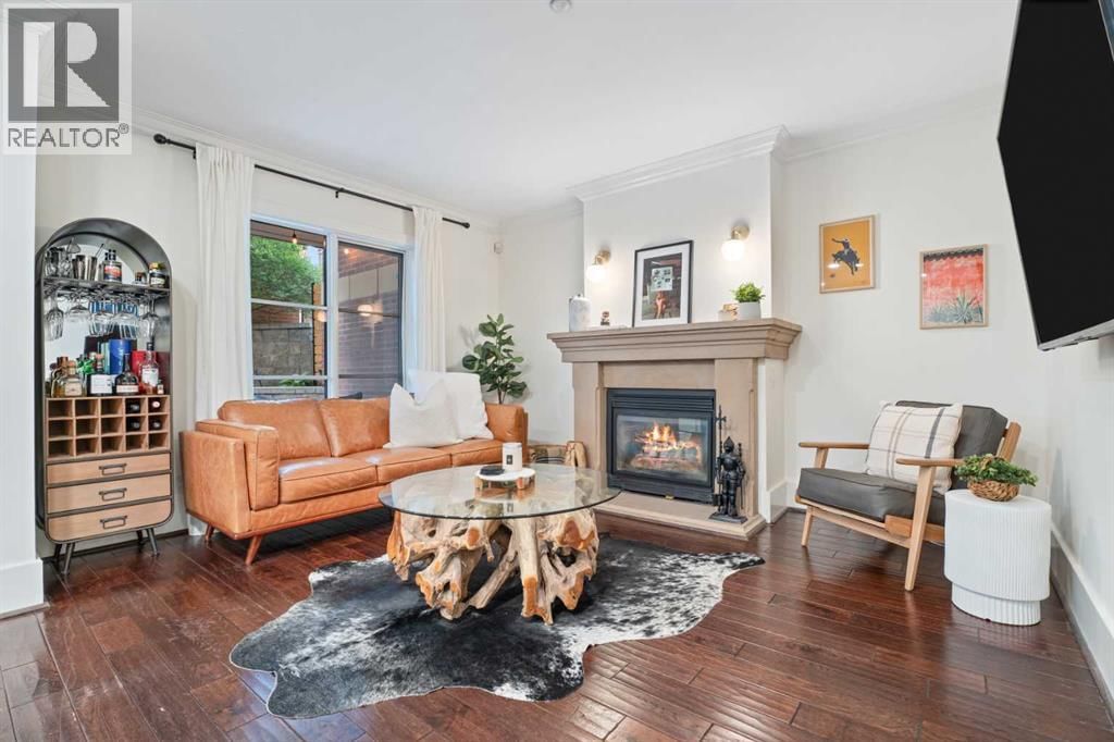 1235 Cameron Avenue property photo