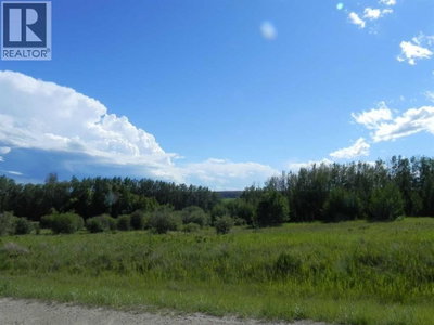  Range Road | Rural Ponoka County Alberta | Slide Image Ten