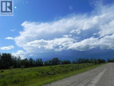 Range Road | Rural Ponoka County Alberta | Slide Image Eleven