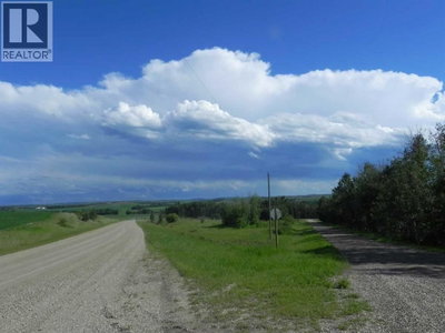  Range Road | Rural Ponoka County Alberta | Slide Image Twelve