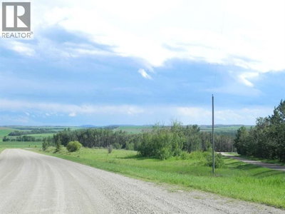  Range Road | Rural Ponoka County Alberta | Slide Image Fourteen