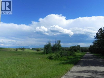  Range Road | Rural Ponoka County Alberta | Slide Image Fifteen