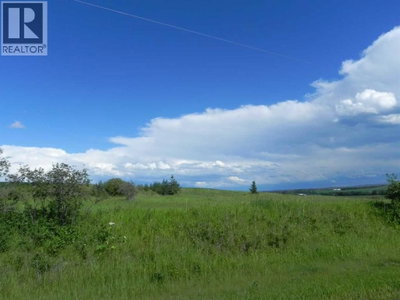  Range Road | Rural Ponoka County Alberta | Slide Image Sixteen