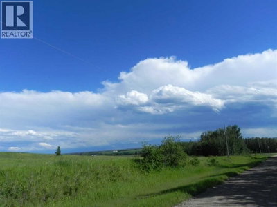 Range Road | Rural Ponoka County Alberta | Slide Image Seventeen