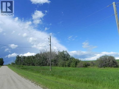  Range Road | Rural Ponoka County Alberta | Slide Image Eighteen