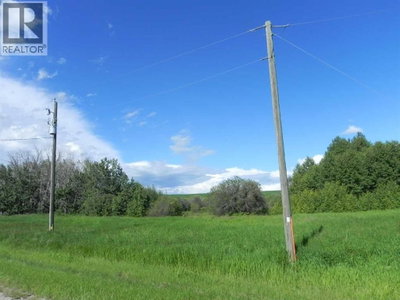  Range Road | Rural Ponoka County Alberta | Slide Image Nineteen
