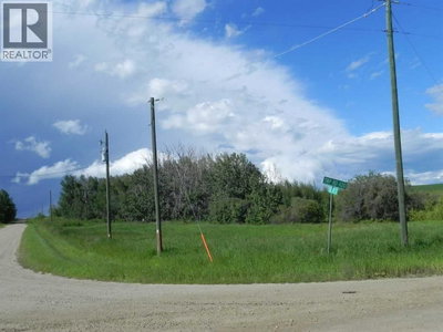  Range Road | Rural Ponoka County Alberta | Slide Image Twenty