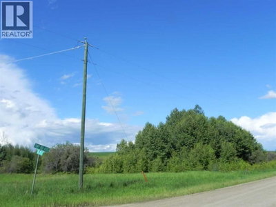  Range Road | Rural Ponoka County Alberta | Slide Image Twenty-one