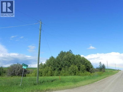  Range Road | Rural Ponoka County Alberta | Slide Image Twenty-two
