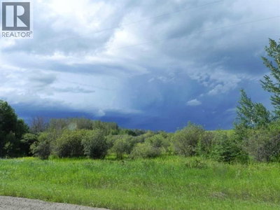  Range Road | Rural Ponoka County Alberta | Slide Image Twenty-three