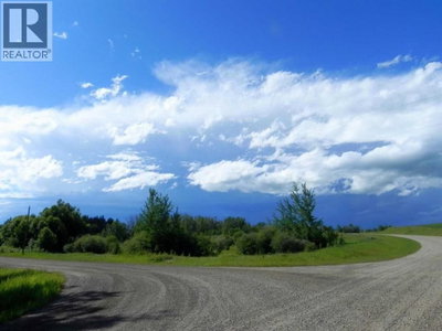  Range Road | Rural Ponoka County Alberta | Slide Image Four
