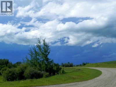  Range Road | Rural Ponoka County Alberta | Slide Image Five