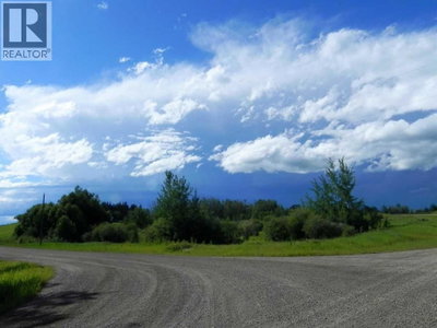  Range Road | Rural Ponoka County Alberta | Slide Image Six