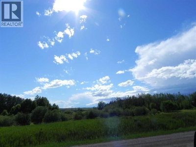  Range Road | Rural Ponoka County Alberta | Slide Image Seven