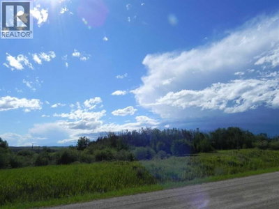 Range Road | Rural Ponoka County Alberta | Slide Image Eight