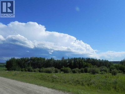  Range Road | Rural Ponoka County Alberta | Slide Image Nine