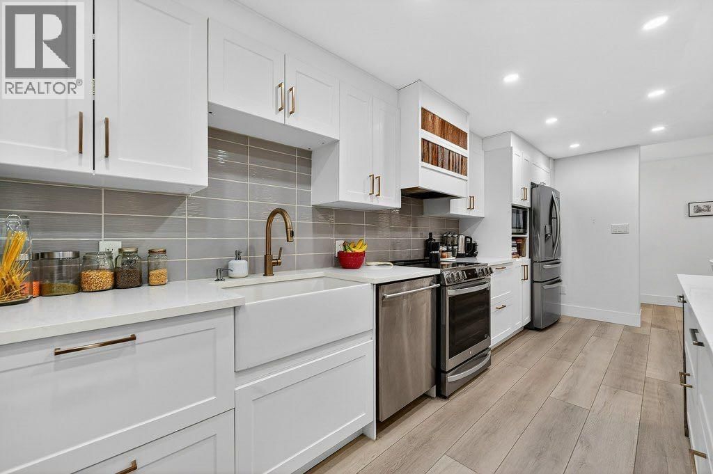 1215 Cameron Avenue property photo