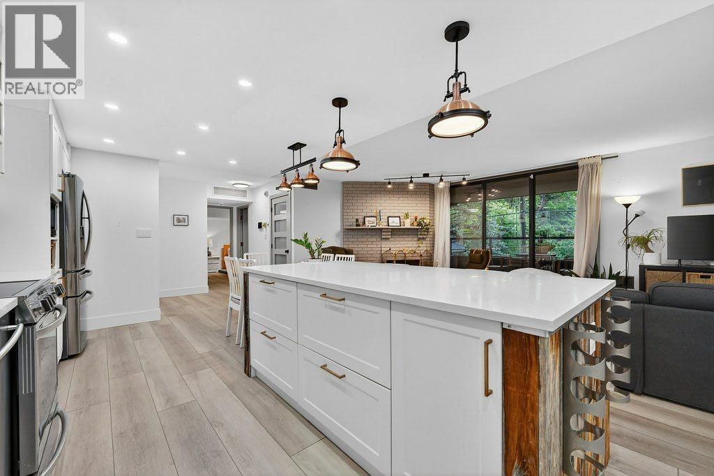 1215 Cameron Avenue property photo