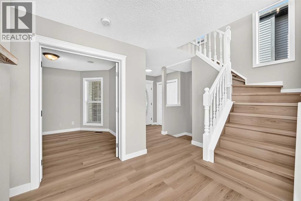12915 Coventry Hills Way property photo