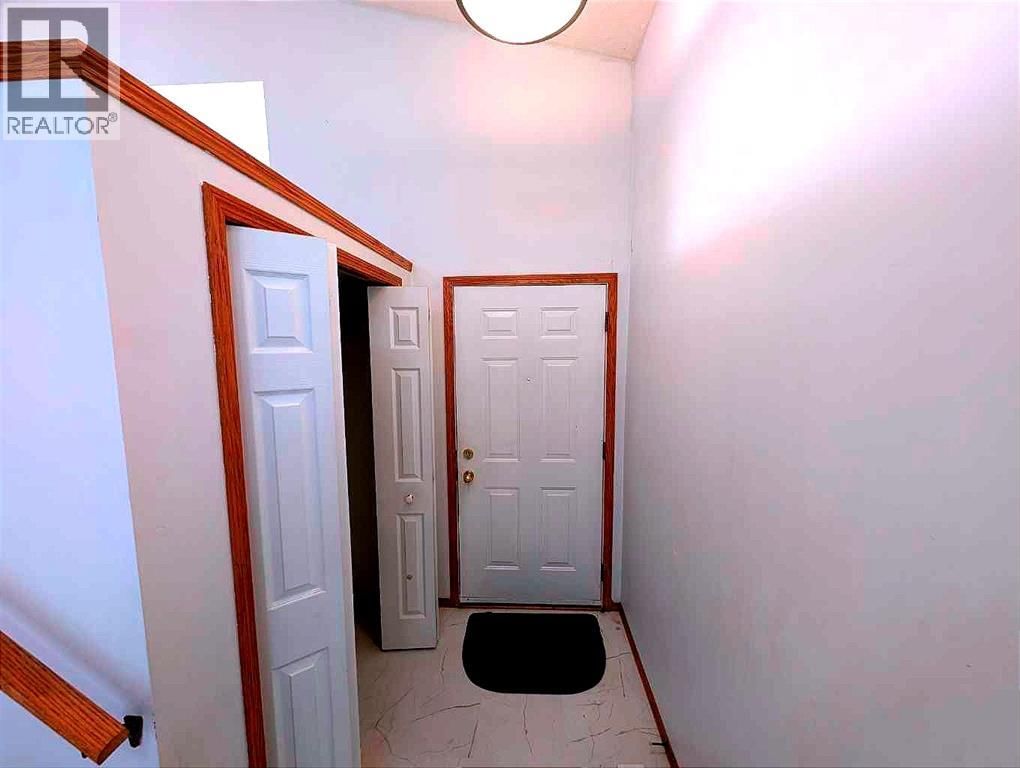 151 Taracove Estate Drive property photo